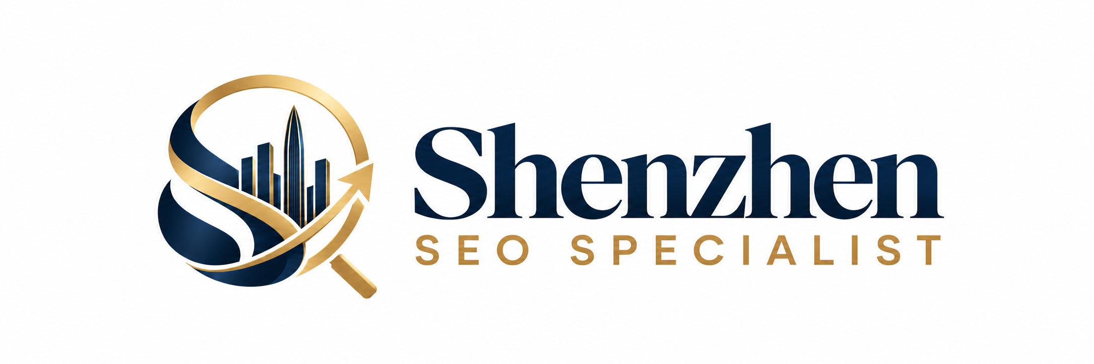 Shenzhen SEO Specialist